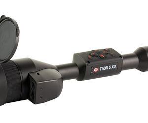 ATN THOR5 XD LRF 2-20 1280X1024 THRM
