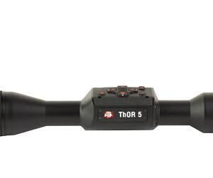 ATN THOR5 4-16X 320X240 THERMAL SCP