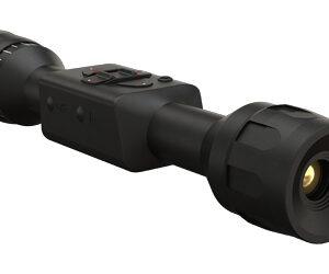 ATN THOR-LTV 2-6X 256X192 THRML SCP