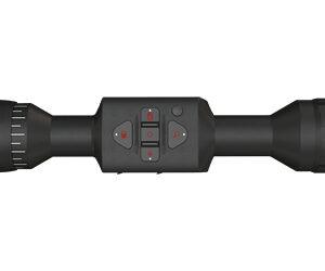ATN THOR-LTV 3-9X 256X192 THRML SCP