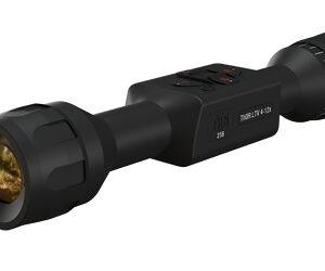 ATN THOR-LTV 4-12X 256X192 THRML SCP