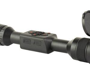 ATN THOR LTV 5-15X 320X240 12MICRON