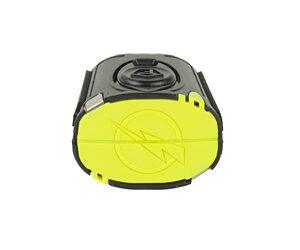 TASER CARTRIDGE 10-PACK PULSE/BLT 2