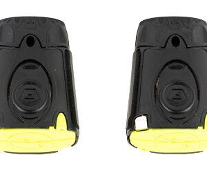 TASER LIVE CARTRIDGES 2-PK PULSE 2