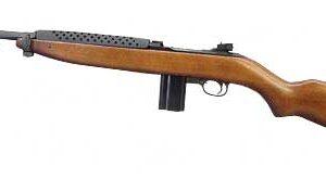 AUTO ORD M1 CARB 30CAL 15RD PRK WLNT