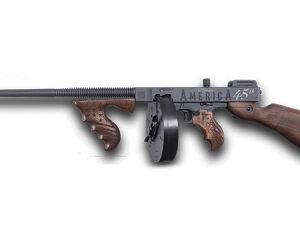 AUTO ORD 1927 45ACP 16.5" TRUMP 50RD
