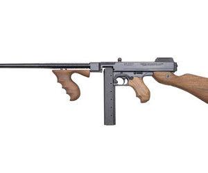 AUTO ORD 1927A1C .45 LTWT SEMI AUTO