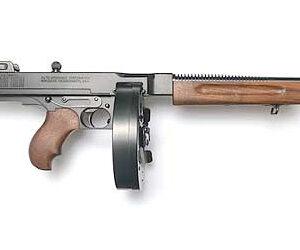 AUTO ORD 1927A-1 DLX .45 10.5" 50RD
