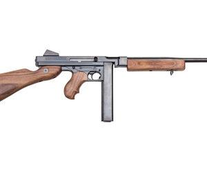 AUTO ORD M1 LTWGHT 45ACP 16.5" 30RD