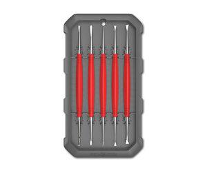 REAL AVID ACCU-GRIP STEEL PICKS