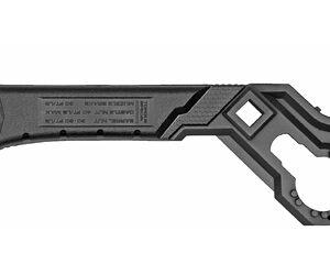 REAL AVID ARMORERS MASTER WRENCH