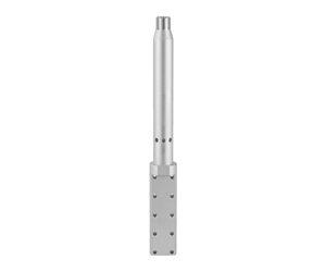 REAL AVID LUG-LOK UPPER VISE BLOCK