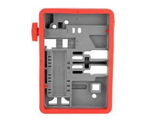 REAL AVID AR15 MASTER BENCH BLOCK