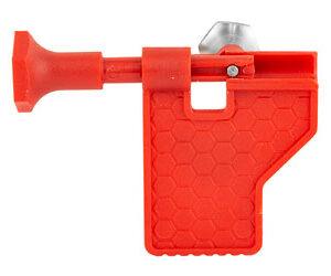 REAL AVID AR15 PIVOT PIN TOOL