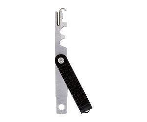 REAL AVID AR15 SCRAPER
