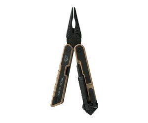 REAL AVID AR15 TOOL