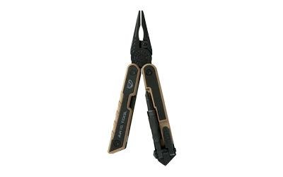 REAL AVID AR15 TOOL