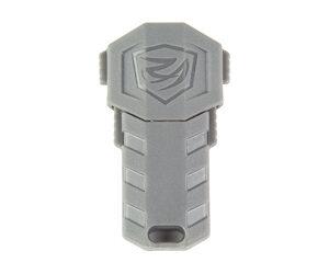 REAL AVID AR15 FRNT SIGHT ADJSTR PRO