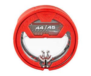 REAL AVID BORE BOSS 44CAL/45CAL