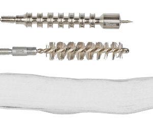REAL AVID BORE MAX KIT 9MM