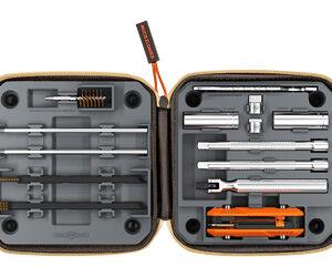 REAL AVID BREECH PLUG MAINTENANCE KT