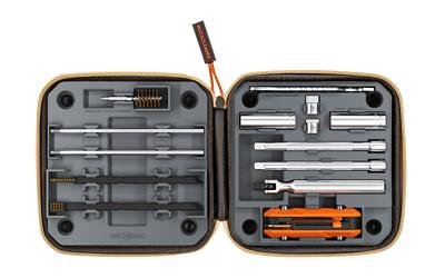REAL AVID BREECH PLUG MAINTENANCE KT