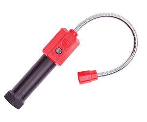 REAL AVID MAGNETIC BORE LIGHT