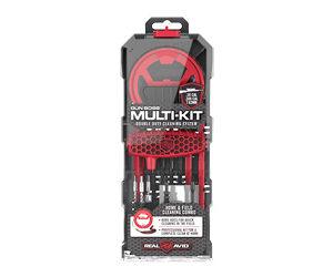 REAL AVID GUN BOSS MULTI KT 308/762