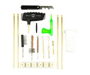 REAL AVID GUN BOSS PRO AR15 MAX