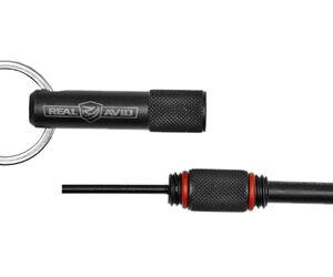 REAL AVID 2-IN-1 TOOL FOR GLOCK
