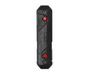 REAL AVID 4-IN-1 TOOL FOR GLOCK