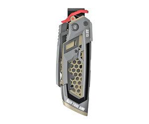 REAL AVID GUN TOOL AMP AR15