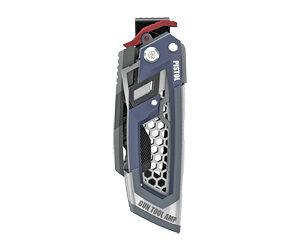 REAL AVID GUN TOOL AMP PISTOL
