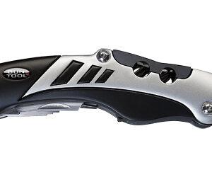 REAL AVID GUN TOOL