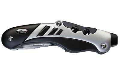 REAL AVID GUN TOOL