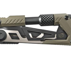 REAL AVID GUN TOOL CORE AR15