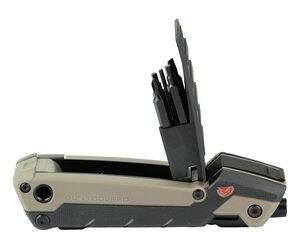 REAL AVID GUN TOOL PRO FOR AR15