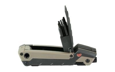 REAL AVID GUN TOOL PRO FOR AR15