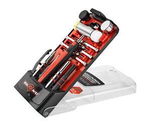 REAL AVID ACCU-PUNCH HAMMER & ROLL P