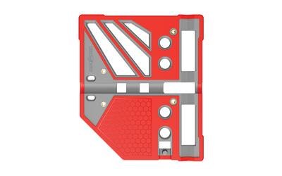 REAL AVID MASTER BENCH BLOCK PRO