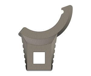 REAL AVID MSTR FIT2" SPANNER WRENCH