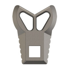 REAL AVID MSTR FIT FLASH HIDR WRENCH