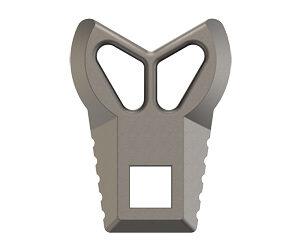 REAL AVID MSTR FIT FLASH HIDR WRENCH