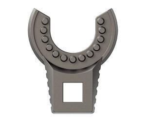 REAL AVID MSTR FITFREE FLOAT WRENCH