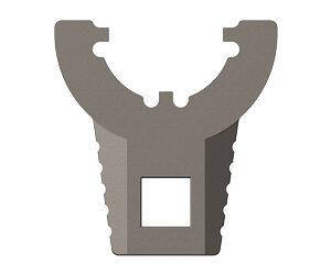 REAL AVID MSTR FITCASTLE NUT WRENCH
