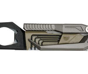 REAL AVID PISTOL TOOL