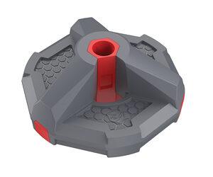REAL AVID SMART-ASSIST MAGNETIC MNT