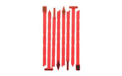 REAL AVID SMART BRUSHES