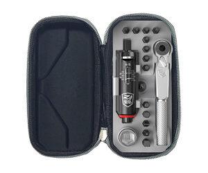 REAL AVID SMART-TORQ ADJ LIMITER/X3