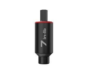 REAL AVID SMART-TORQ FXD LMTR 7IN/LB